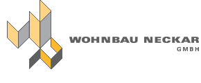 Wohnbau Neckar GmbH